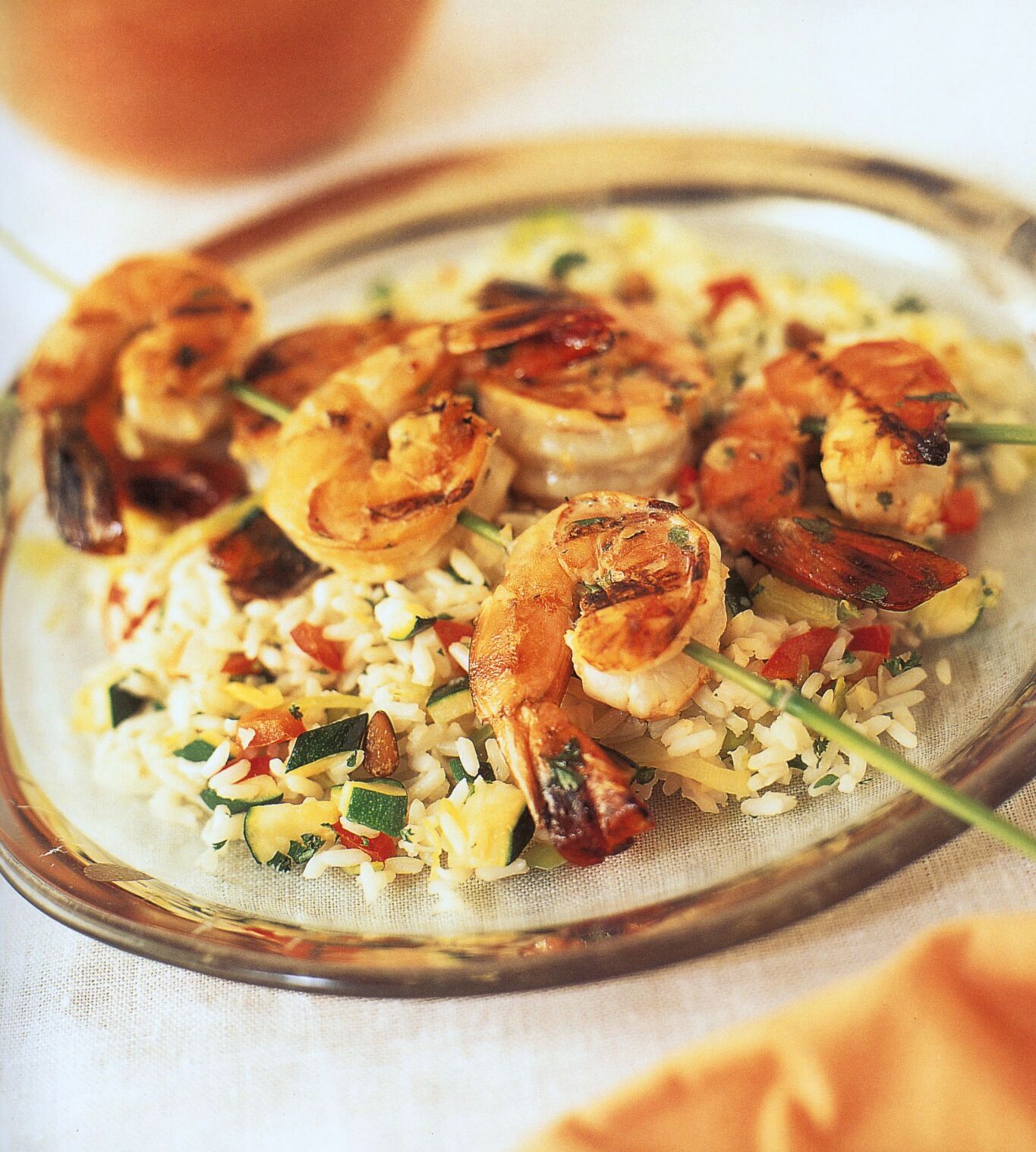 entree-simple-20210301